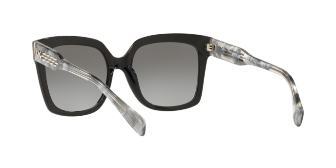 Michael Kors MK2082 300511 Cortina 